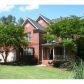 115 English Oak Court, Alpharetta, GA 30005 ID:12797515