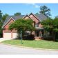 115 English Oak Court, Alpharetta, GA 30005 ID:12797516