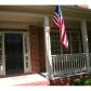 115 English Oak Court, Alpharetta, GA 30005 ID:12797517