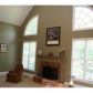 115 English Oak Court, Alpharetta, GA 30005 ID:12797519