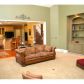 115 English Oak Court, Alpharetta, GA 30005 ID:12797520