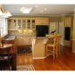 115 English Oak Court, Alpharetta, GA 30005 ID:12797521