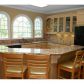 115 English Oak Court, Alpharetta, GA 30005 ID:12797522