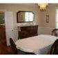 115 English Oak Court, Alpharetta, GA 30005 ID:12797524