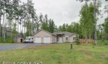 2973 S Heritage Farm Road Wasilla, AK 99654