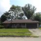 1750 Roxbury Dr, Xenia, OH 45385 ID:12811797