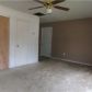 1750 Roxbury Dr, Xenia, OH 45385 ID:12811798