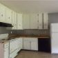 1750 Roxbury Dr, Xenia, OH 45385 ID:12811799