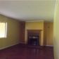 1750 Roxbury Dr, Xenia, OH 45385 ID:12811802