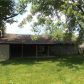 1750 Roxbury Dr, Xenia, OH 45385 ID:12811805