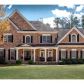 1244 Grand View Drive Se, Mableton, GA 30126 ID:12855931