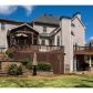 1244 Grand View Drive Se, Mableton, GA 30126 ID:12855934