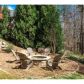 1244 Grand View Drive Se, Mableton, GA 30126 ID:12855935