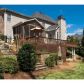 1244 Grand View Drive Se, Mableton, GA 30126 ID:12855936