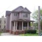 51 Little Street, Atlanta, GA 30315 ID:12861404