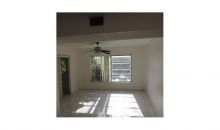 4158 INVERRARY DR # 202 Fort Lauderdale, FL 33319