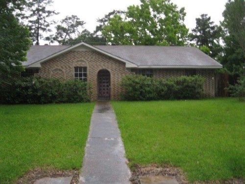 5503 Alpine Hts, Porter, TX 77365