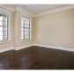 4427 Bellwood Circle, Atlanta, GA 30349 ID:12841650