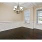 4427 Bellwood Circle, Atlanta, GA 30349 ID:12841651