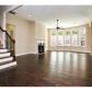 4427 Bellwood Circle, Atlanta, GA 30349 ID:12841652