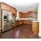 4427 Bellwood Circle, Atlanta, GA 30349 ID:12841653