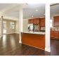 4427 Bellwood Circle, Atlanta, GA 30349 ID:12841654