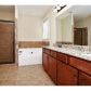 4427 Bellwood Circle, Atlanta, GA 30349 ID:12841655