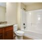 4427 Bellwood Circle, Atlanta, GA 30349 ID:12841656