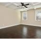 4427 Bellwood Circle, Atlanta, GA 30349 ID:12841657