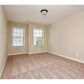 4427 Bellwood Circle, Atlanta, GA 30349 ID:12841658