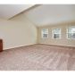 4427 Bellwood Circle, Atlanta, GA 30349 ID:12841659