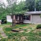 2613 Dogwood Loop Dr, Sevierville, TN 37876 ID:12848929