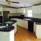 2613 Dogwood Loop Dr, Sevierville, TN 37876 ID:12848931