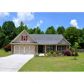 178 Bear Lane, Temple, GA 30179 ID:12859990