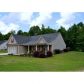 178 Bear Lane, Temple, GA 30179 ID:12859991