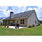 178 Bear Lane, Temple, GA 30179 ID:12859992