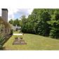 178 Bear Lane, Temple, GA 30179 ID:12859993