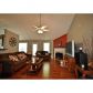 178 Bear Lane, Temple, GA 30179 ID:12859998