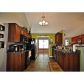 178 Bear Lane, Temple, GA 30179 ID:12859999