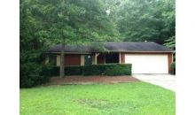 1492 Whitecap Trace Marietta, GA 30066