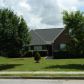 105 Bo Simpson Parkway, Mcdonough, GA 30253 ID:12804052