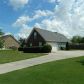 105 Bo Simpson Parkway, Mcdonough, GA 30253 ID:12804053