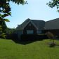 105 Bo Simpson Parkway, Mcdonough, GA 30253 ID:12804054