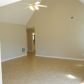 105 Bo Simpson Parkway, Mcdonough, GA 30253 ID:12804059