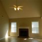 105 Bo Simpson Parkway, Mcdonough, GA 30253 ID:12804060