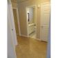 105 Bo Simpson Parkway, Mcdonough, GA 30253 ID:12804061