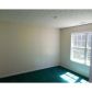 2626 Buena Vista Circle, Gainesville, GA 30504 ID:12806555