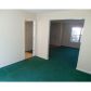 2626 Buena Vista Circle, Gainesville, GA 30504 ID:12806556