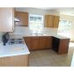 2626 Buena Vista Circle, Gainesville, GA 30504 ID:12806558