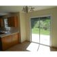 2626 Buena Vista Circle, Gainesville, GA 30504 ID:12806560